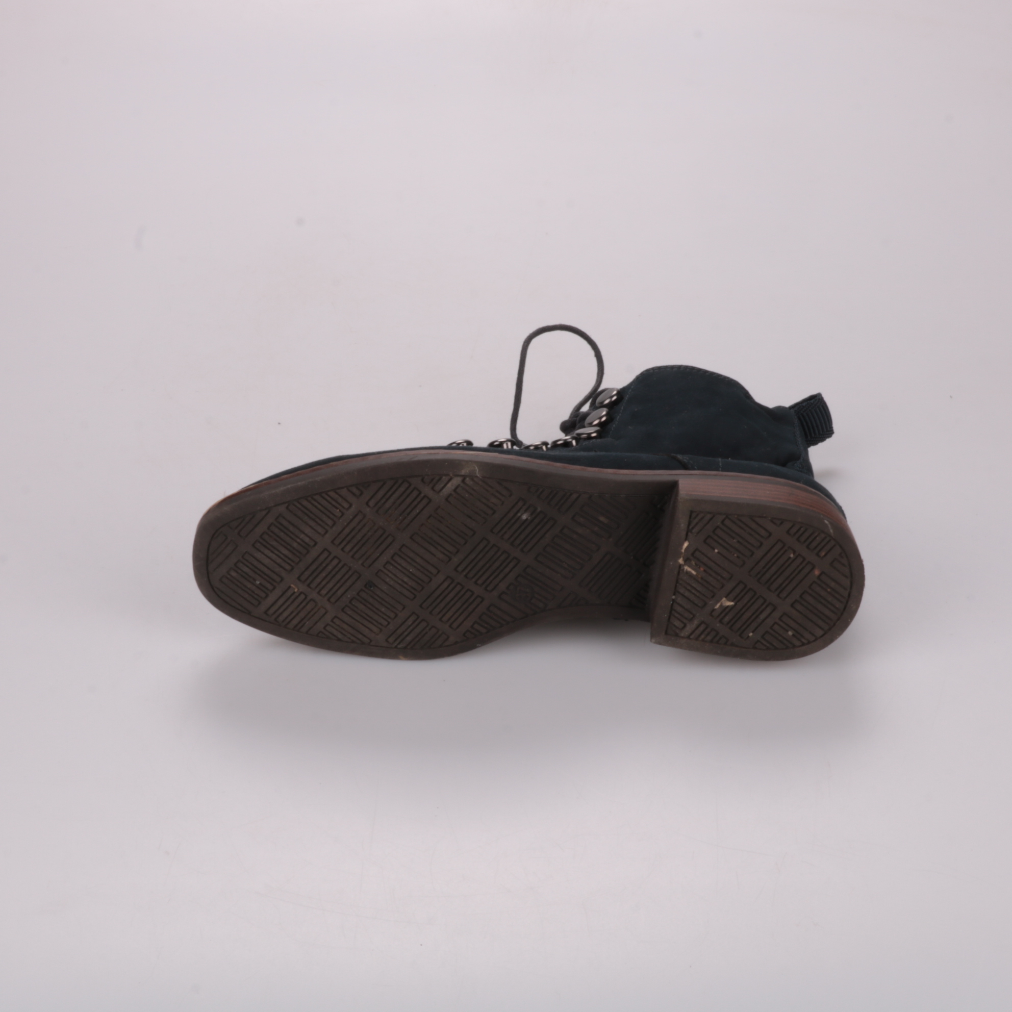 250119612-3