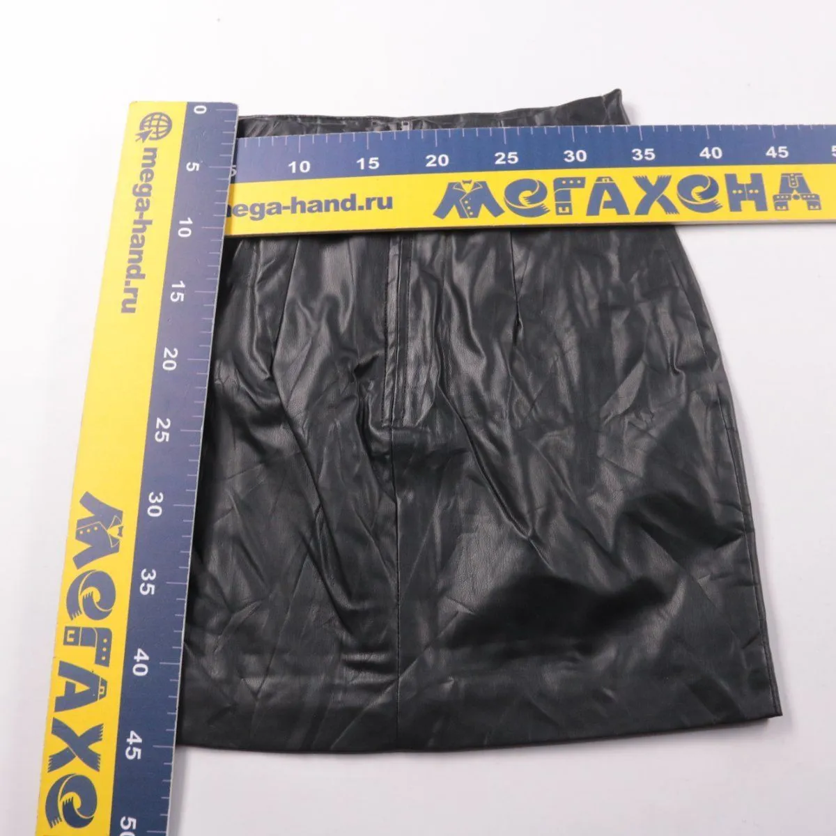юбка H&M