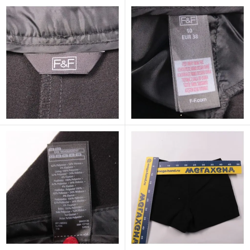 251106162-b