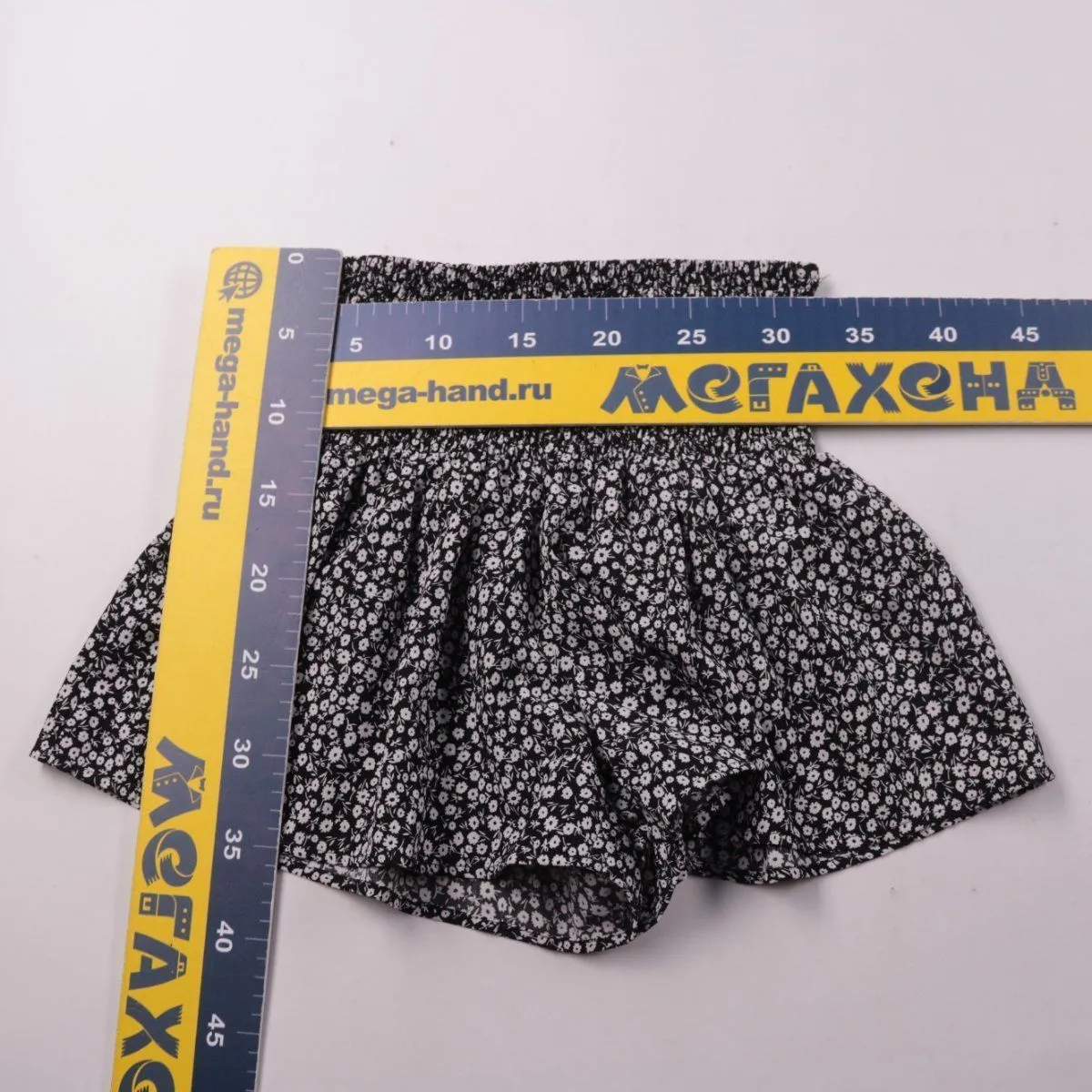 юбка Shein