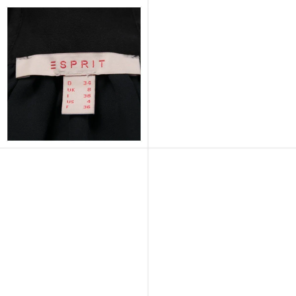 юбка Esprit