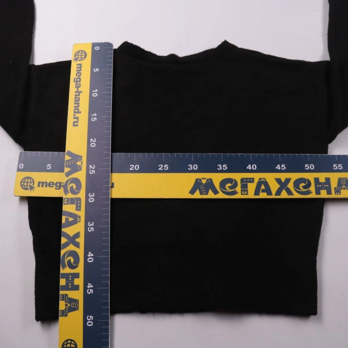 кардиган Astrid Black Label