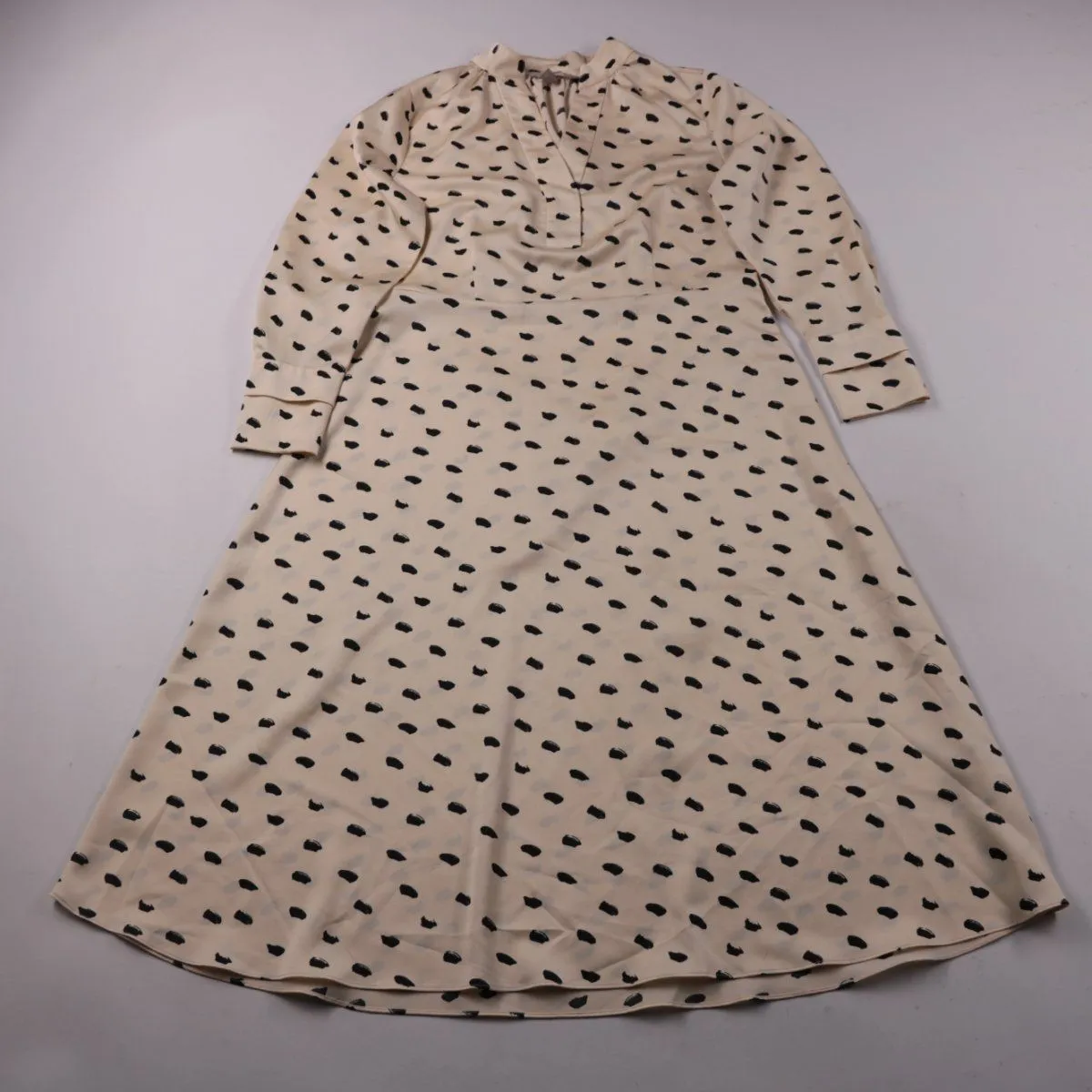 платье H&M