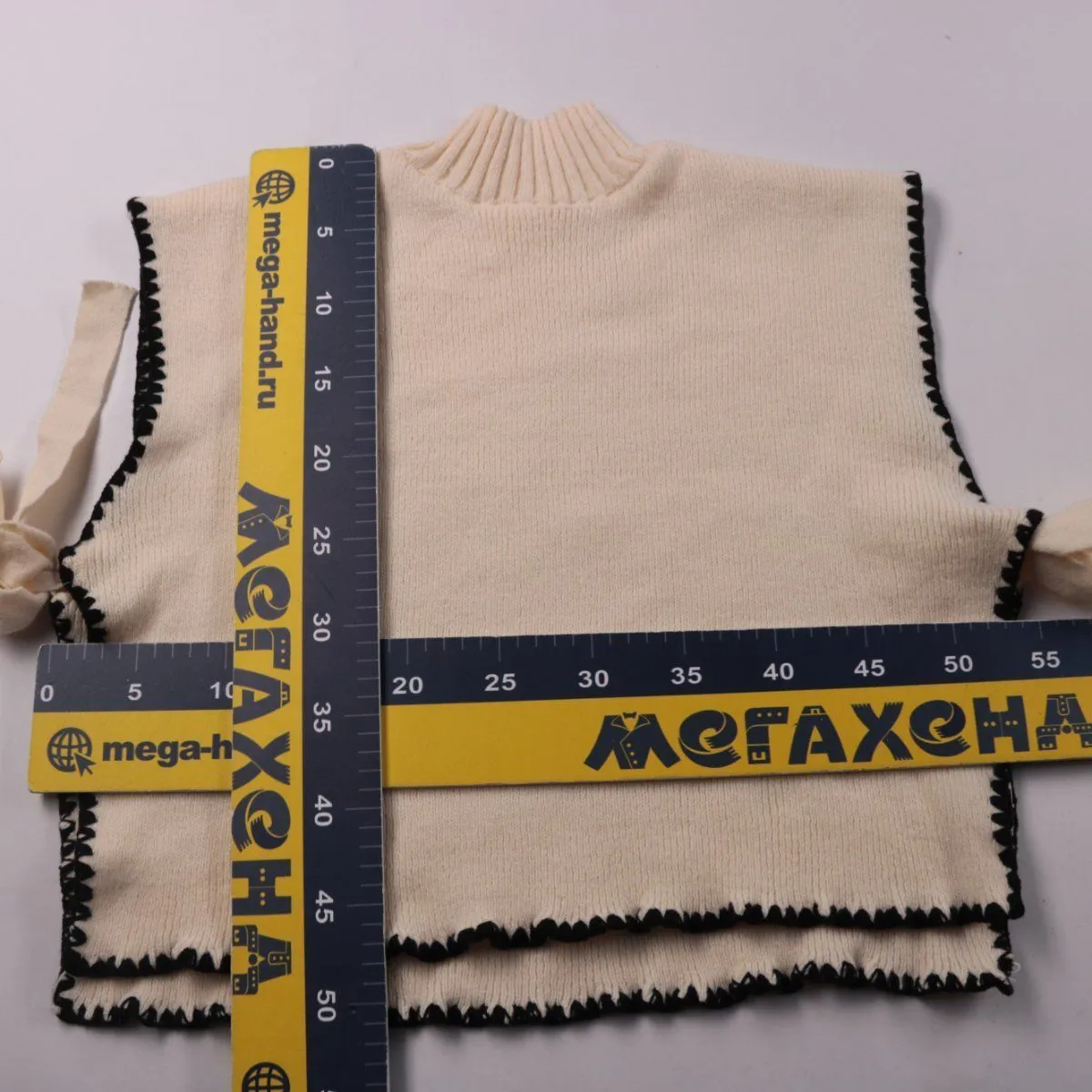 джемпер Shein