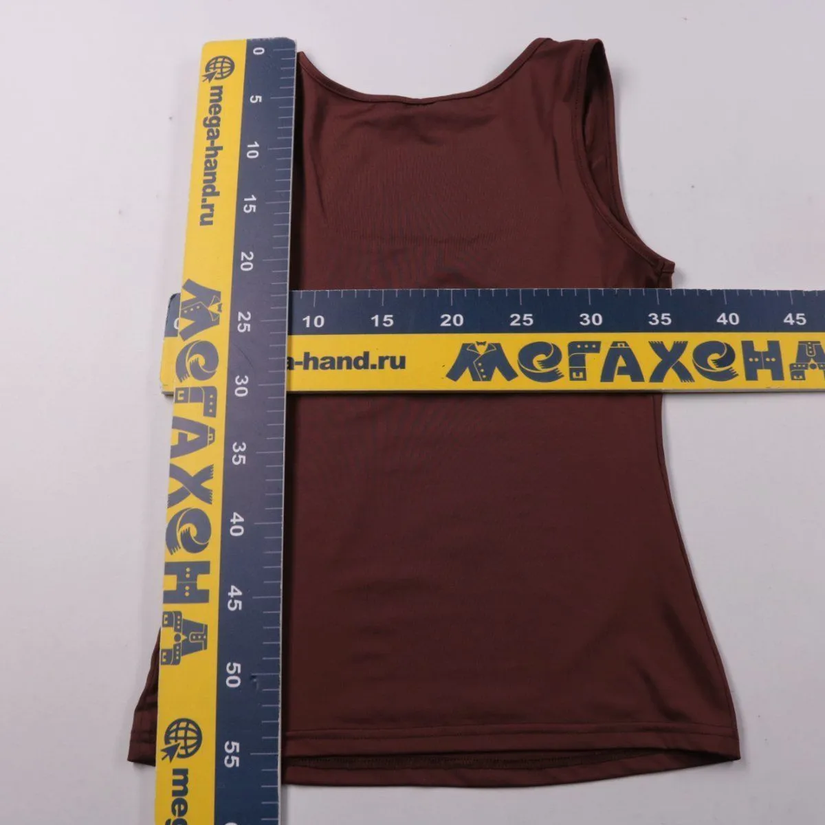 майка Shein