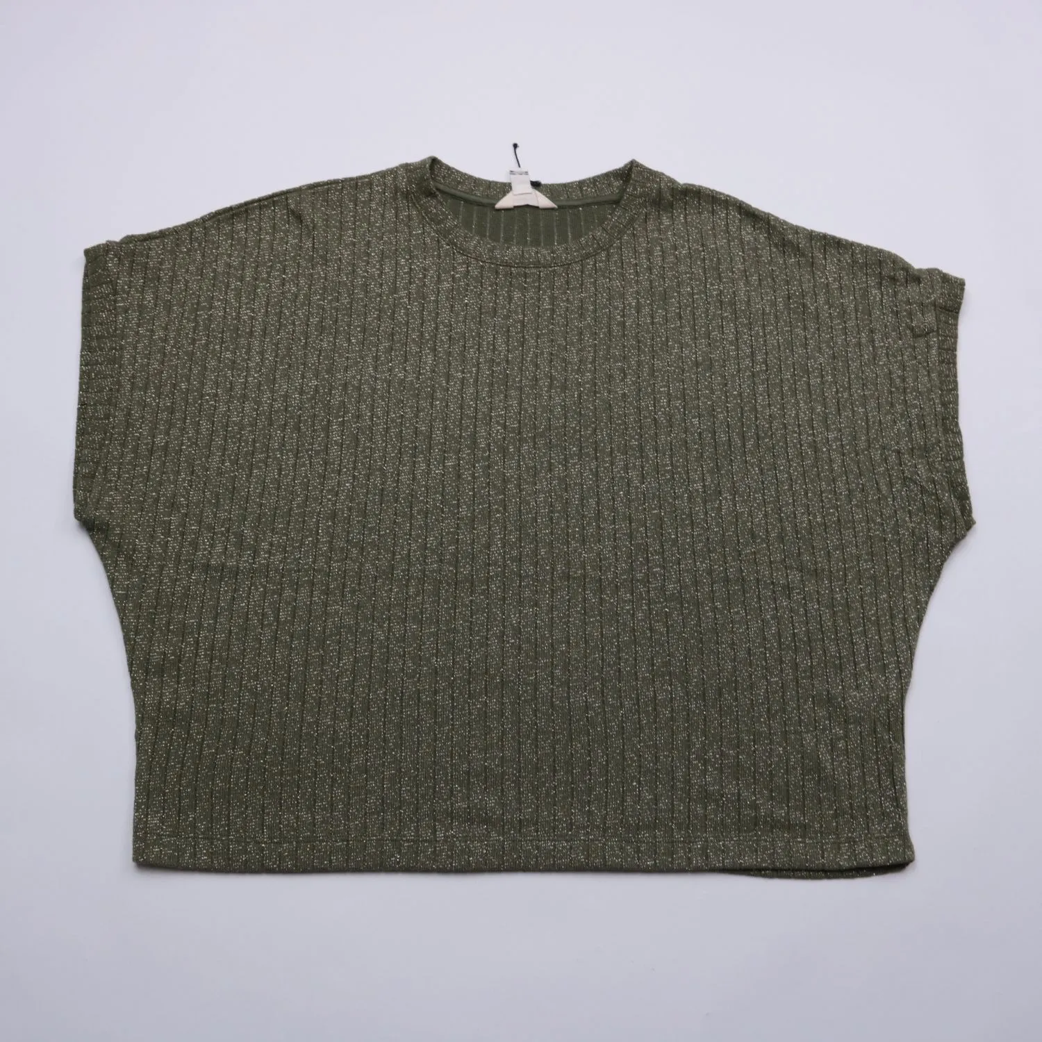 джемпер River Island