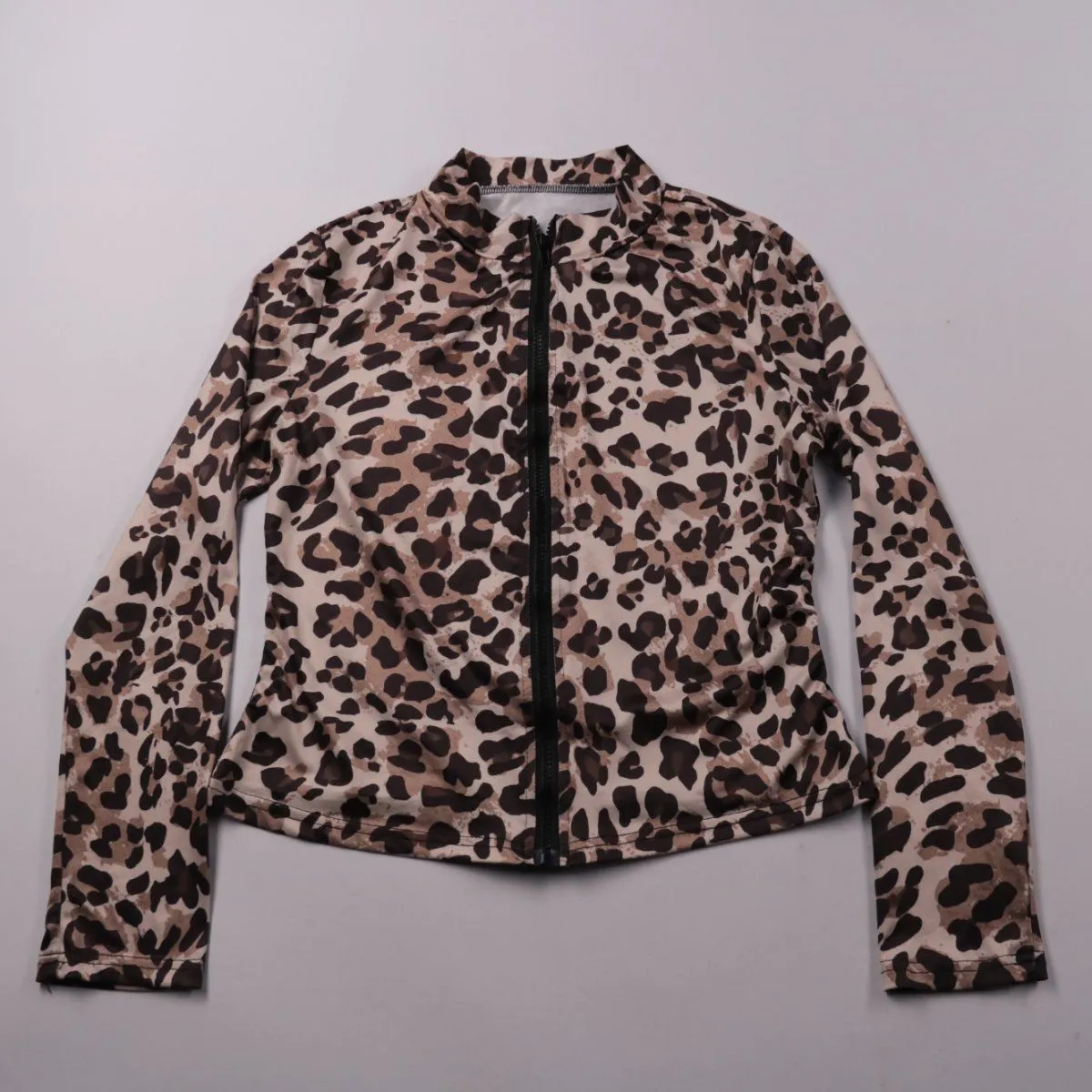 кофта Shein
