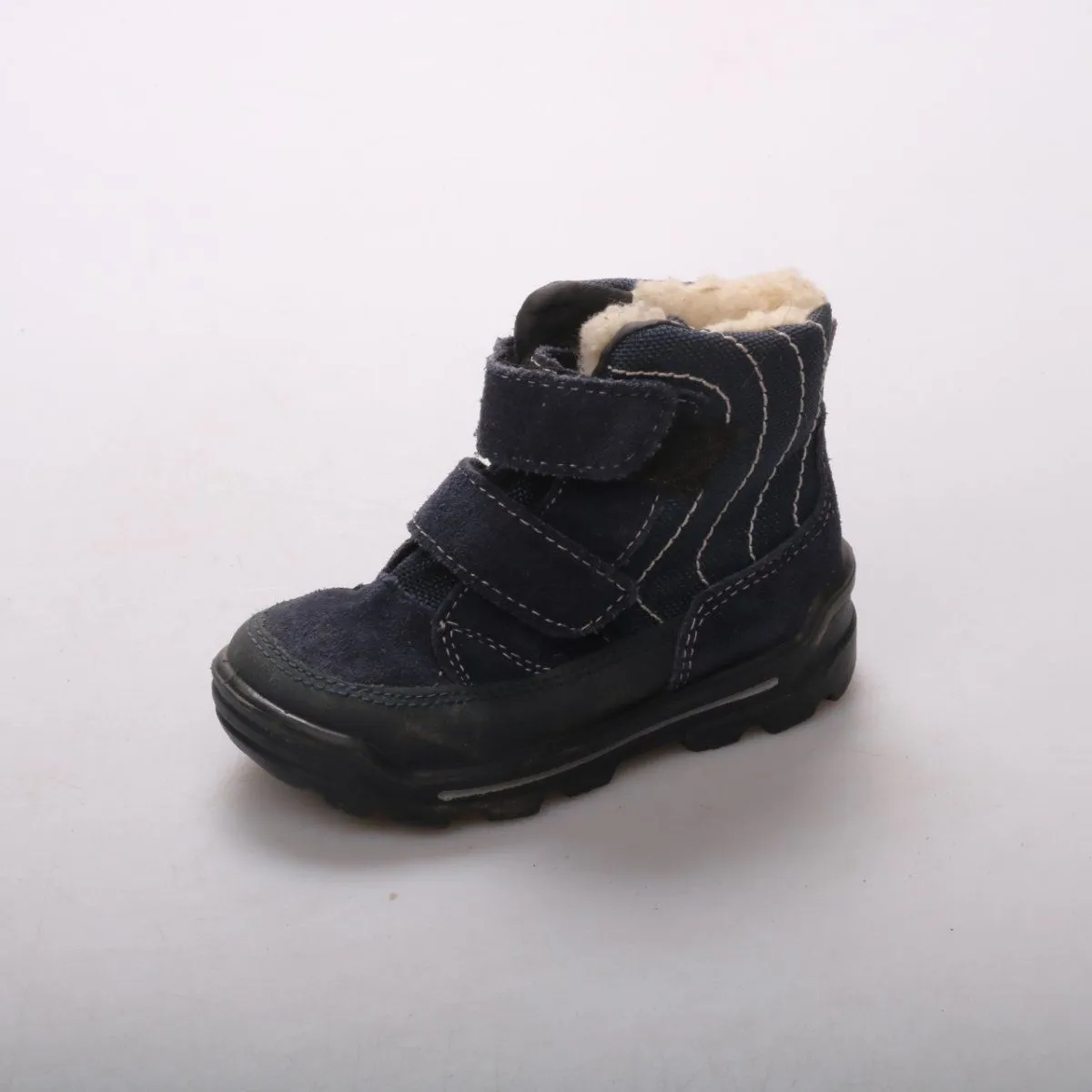 ботинки Pepino