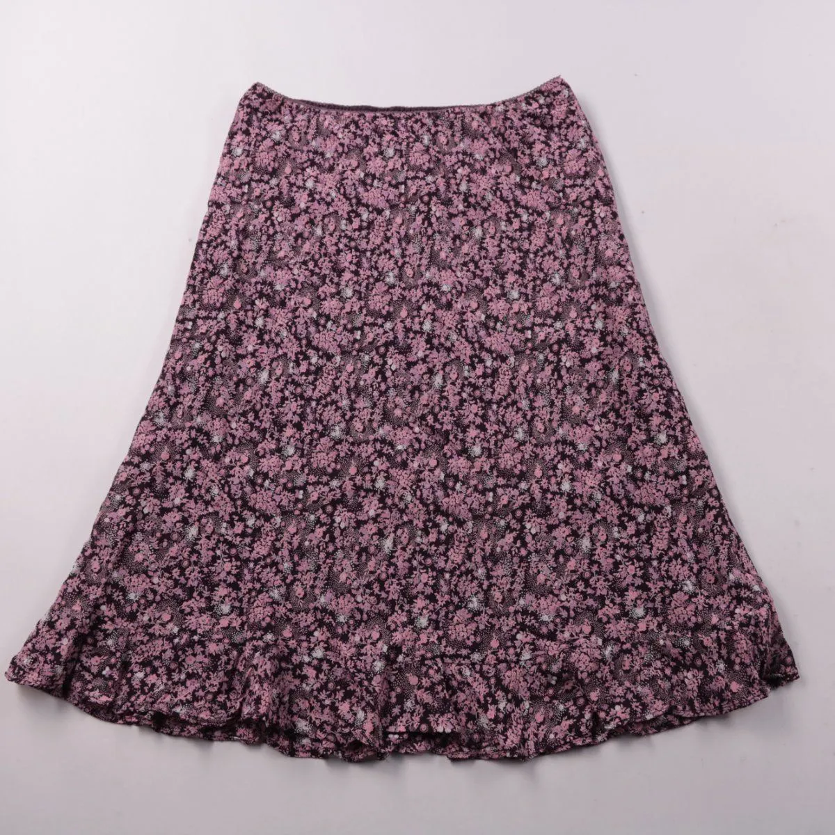 юбка Inscene