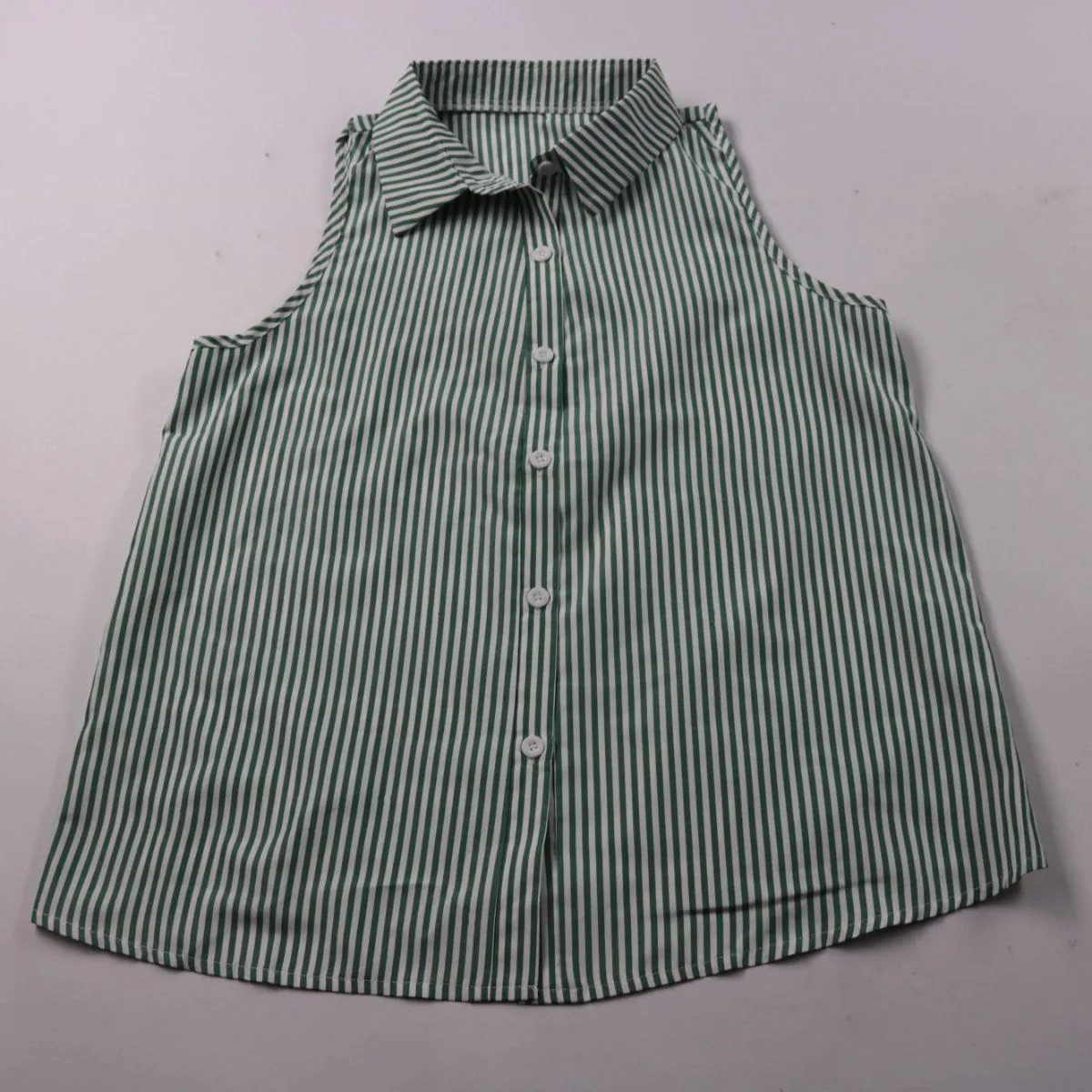 блузка Shein