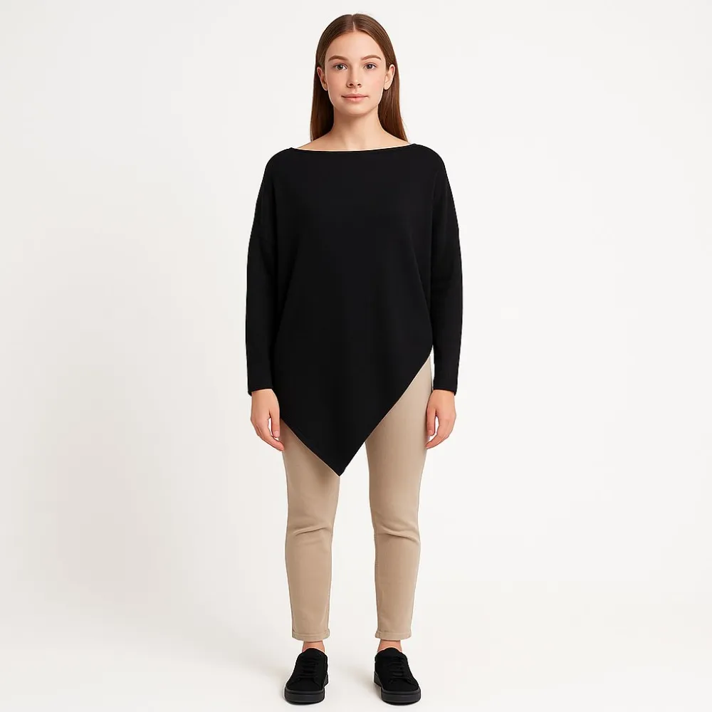 джемпер Zara